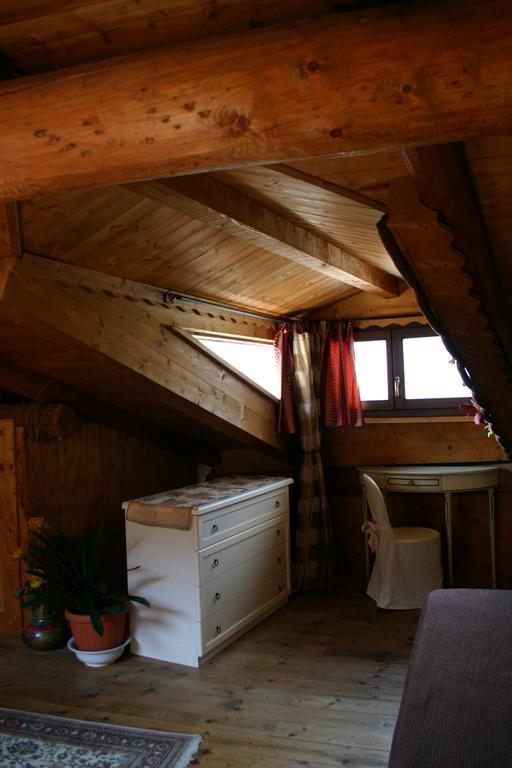 דירות טנו Casa Del Vasaio מראה חיצוני תמונה